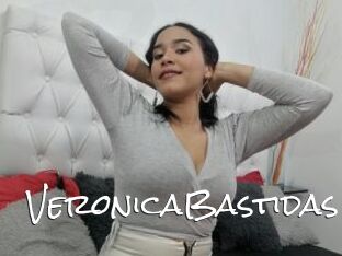 VeronicaBastidas