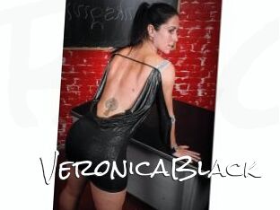 VeronicaBlack