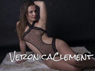 VeronicaClement