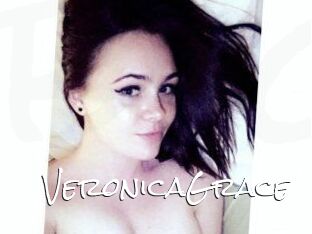 Veronica_Grace