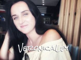 VeronicaLey