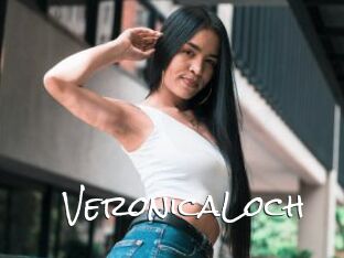 VeronicaLoch