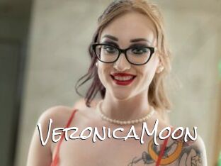 VeronicaMoon