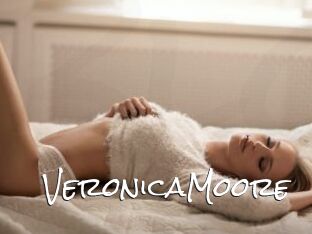 VeronicaMoore