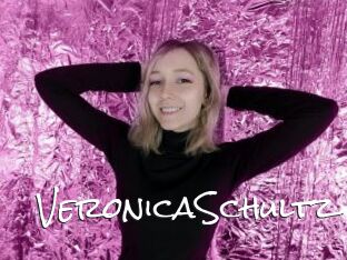 VeronicaSchultz