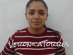 VeronicaTorres