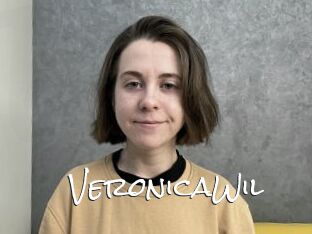 VeronicaWil