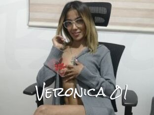 Veronica_01