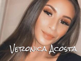 Veronica_Acosta