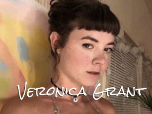 Veronica_Grant