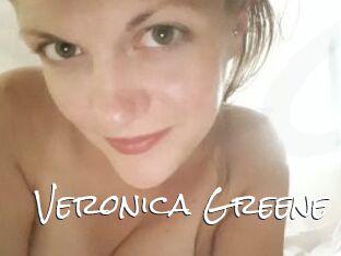 Veronica_Greene