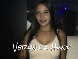 Veronica_Hunt