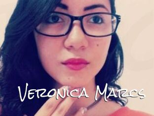 Veronica_Marcs