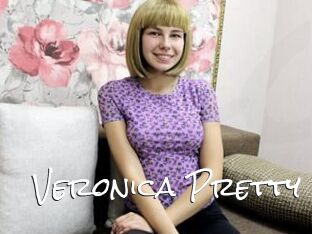 Veronica_Pretty