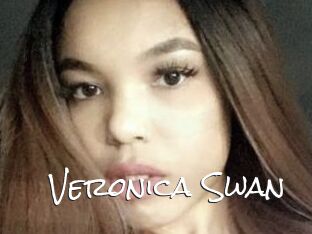 Veronica_Swan