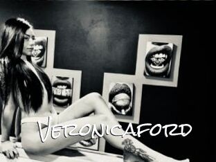 Veronicaford