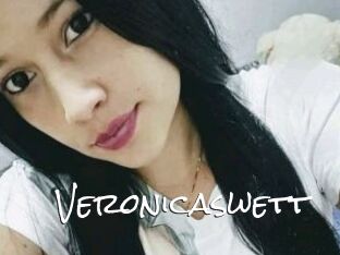 Veronicaswett