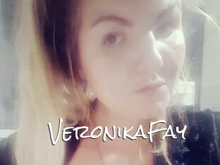 VeronikaFay