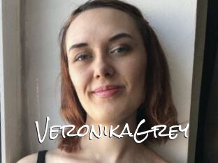 VeronikaGrey_