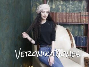 VeronikaJones