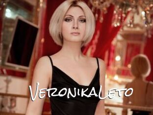 VeronikaLeto