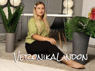 VeronikaLindon