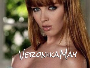 VeronikaMay