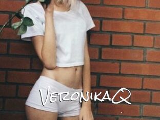 VeronikaQ