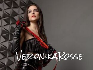 VeronikaRosse