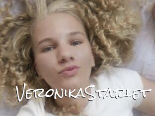 VeronikaStarlet