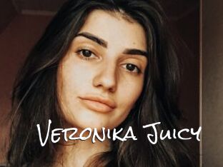 Veronika_Juicy