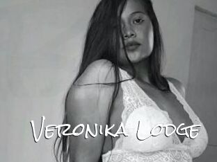 Veronika_Lodge