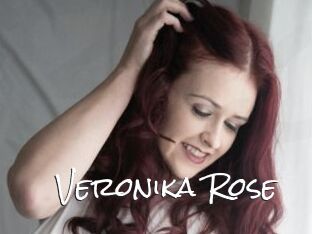 Veronika_Rose