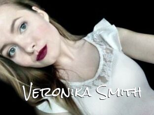 Veronika_Smith