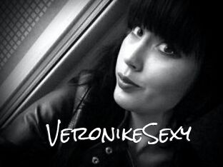 VeronikeSexy