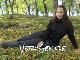 VeryGentle