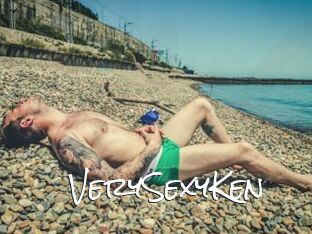 VerySexyKen