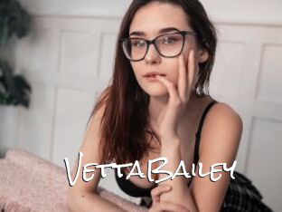 VettaBailey