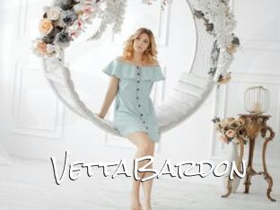 VettaBardon