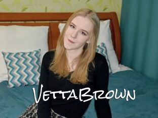 VettaBrown