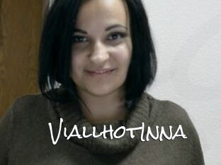 ViallhotInna