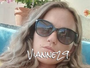 Vianne29