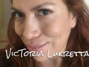 VicToria_Lukretta