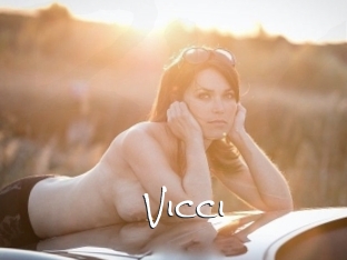 Vicci