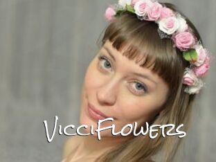 VicciFlowers