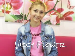 Viccy_Flower