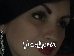 VichAniya