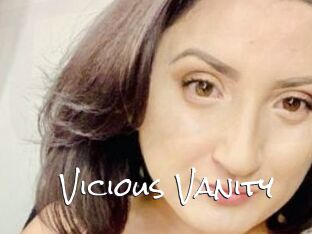 Vicious_Vanity