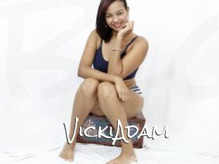 VickiAdam