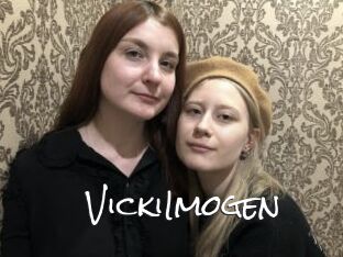 VickiImogen